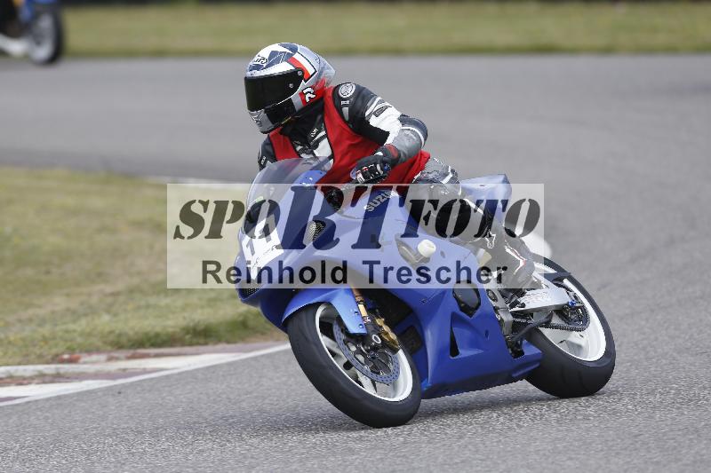 /03 04.04.2026 Speer Racing ADR/Instruktorengruppe/11